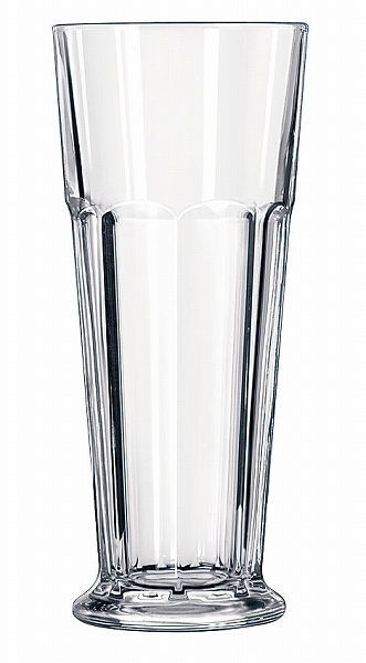 Libbey(ӡ) ֥륿 ԥ륹ʡ 495cc 1å(6) No.15673(RLBU301)