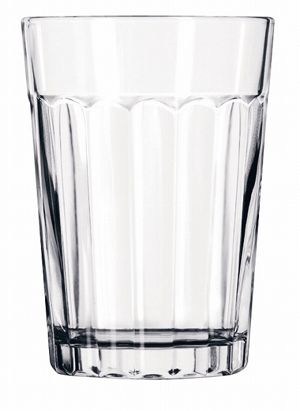 Libbey(ӡ) ѥͥ륿֥顼 塼 251cc 1å(6) No.15640(RLBV701)