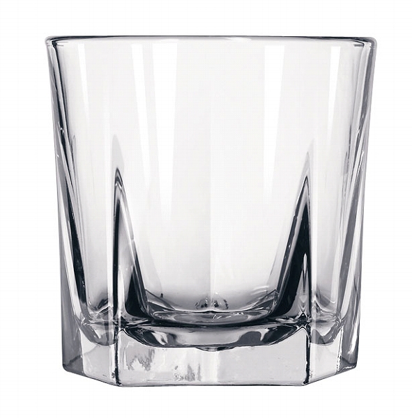 Libbey(ӡ) Хͥ å 266cc 1å(6) No.15481(RLBW001)