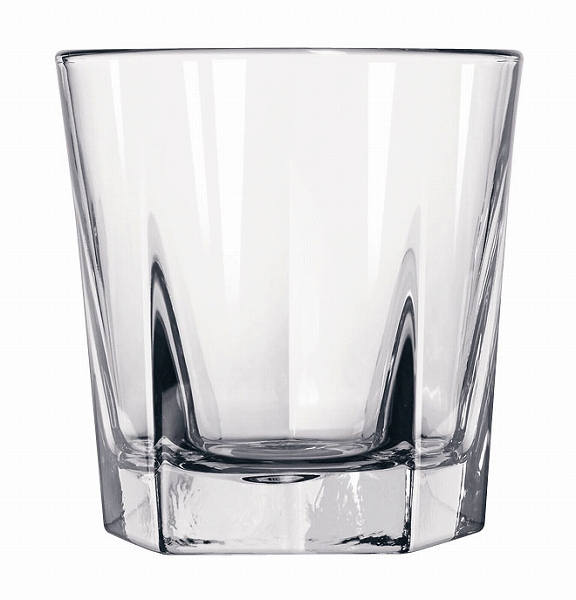 Libbey(ӡ) Хͥ D.O.F. 362cc 1å(6) No.15482(RLBW101)