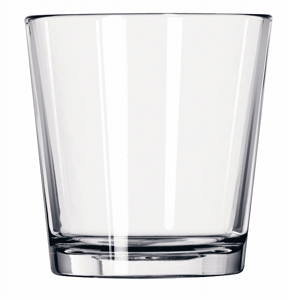 Libbey(ӡ) 쥹ȥ١å D.O.F. 355cc 1å(6) No.15587(RLBW901)
