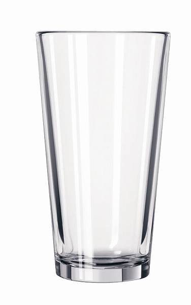 Libbey(ӡ) 쥹ȥ١å ȡߥ󥰥饹 473cc 1å(6) No.15385(RLBX401)