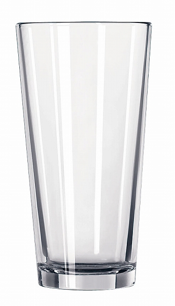 Libbey(ӡ) 쥹ȥ١å 顼 651cc 1å(6) No.15722(RLBX601)