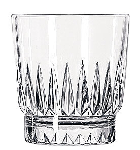 Libbey(ӡ)  å 237cc 1å(6) No.15454(RLBX801)