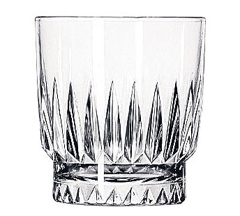 Libbey(ӡ)  å 296cc 1å(6) No.15457(RLBX901)