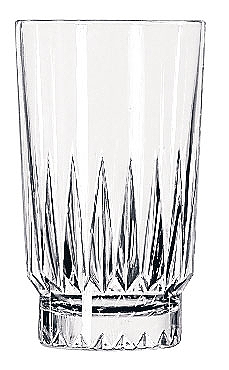 Libbey(ӡ)  ϥܡ 200cc 1å(6) No.15451(RLBY001)