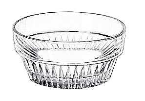 Libbey(ӡ)  ᥭ 89cc 1å(6) No.15446(RLBY702)