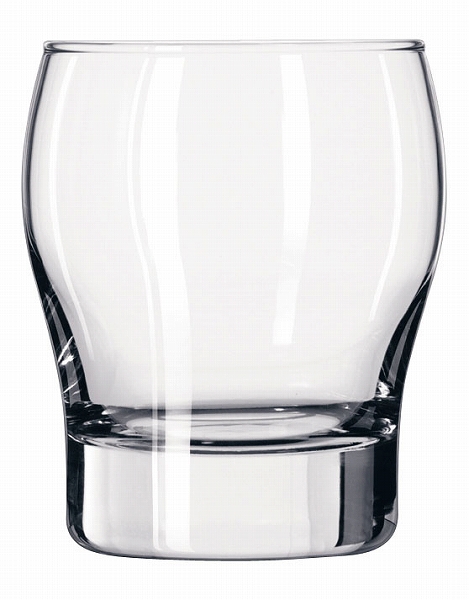 Libbey(リビー) パーセプション D.O.F. 355cc 入数：1セット(6個) No.2394(RLBZ401)