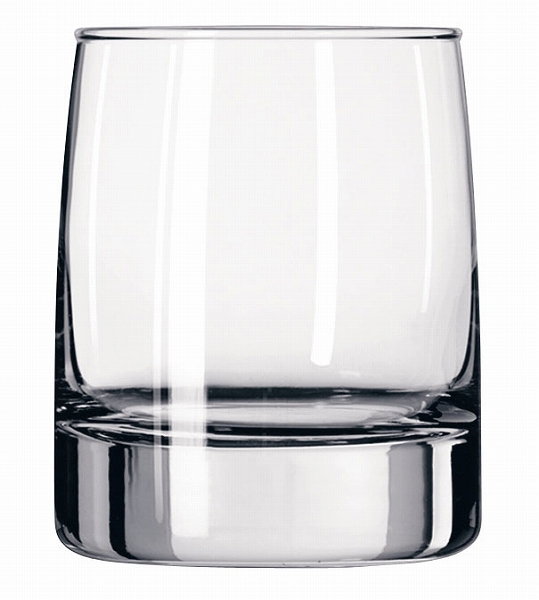 Libbey(ӡ)  D.O.F. 355cc 1å(6) No.2311(RLBZ601)