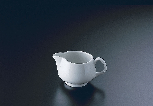 Rosenthal ݥå ꡼ޡ 150cc 10630-34415(RLCD101)