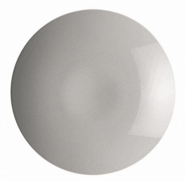 Rosenthal ȡޥե ץ졼 33cm 11900-10733(RLCG401)