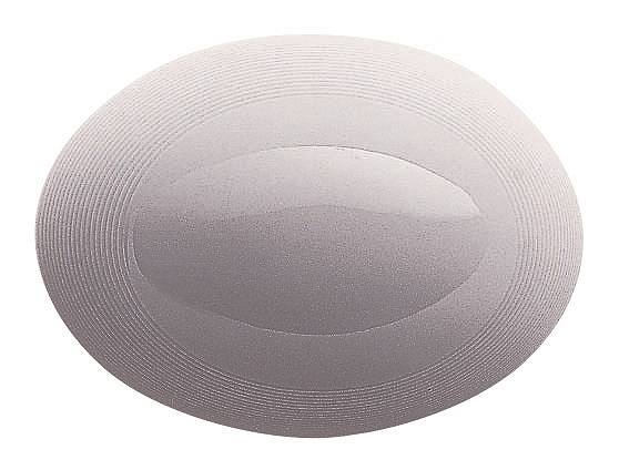 Rosenthal ȡޥե ᥪХܡ 17cm 11900-10575(RLCG501)