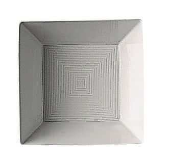 Rosenthal ȡޥե ܡ 12cm 11900-10585(RLCG701)