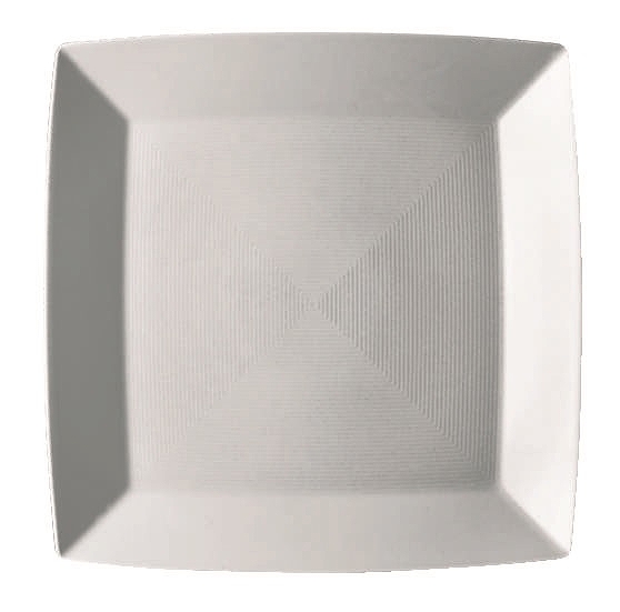 Rosenthal ȡޥե ץ졼 27cm 11900-12027(RLCG801)