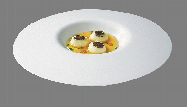 Rosenthal 󥰥ǥƥ 饦ɥץ졼 30cm 30030(RLCH201)