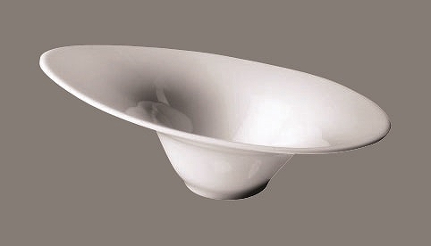 Rosenthal 󥰥ǥƥ ȥХܡ 35483(RLCH301)