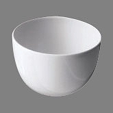 Rosenthal 󥰥ǥƥ ⡼ܡ 7cm 35407(RLCH401)