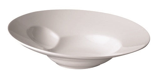 Rosenthal 󥰥ǥƥ ǥץѥǥå 26cm 30126(RLCI301)