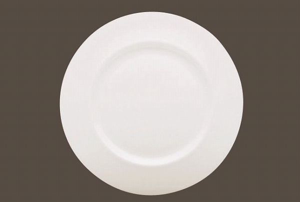 Rosenthal  ץ졼 16cm 10640-31116(RLCK301)