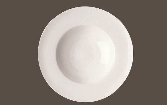 Rosenthal  ॹץץ졼 23cm 10640-31223(RLCK901)