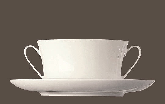 Rosenthal  ֥󥽡 18cm 10640-34750(RLCL101)