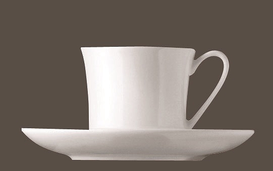 Rosenthal  ҡ 15cm 10640-34636(RLCL501)