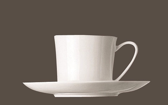 Rosenthal  ǥߥ 12cm 10640-34611(RLCL701)