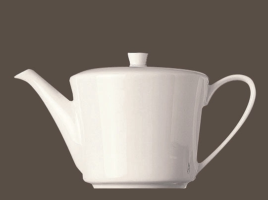 Rosenthal  ƥݥå 400cc 10640-34211(RLCL801)