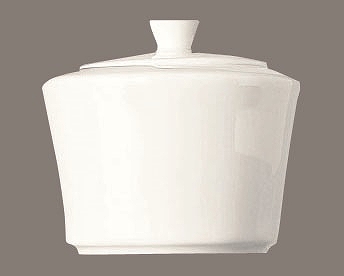 Rosenthal  奬ݥå 250cc 10640-34341(RLCL901)