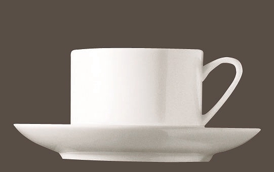 Rosenthal  å󥰥å 200cc 10640-34674(RLCM001)