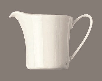 Rosenthal  ꡼ޡ 150cc 10640-34415(RLCM301)