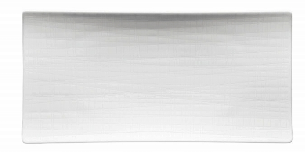 Rosenthal åۥ磻 쥯󥰥ץ졼 26cm եå 11770-12383(RLCN001)