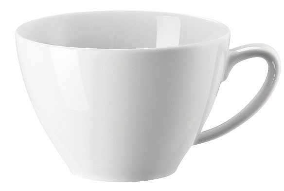 Rosenthal åۥ磻 ҡå 11770-14642(RLCN101)