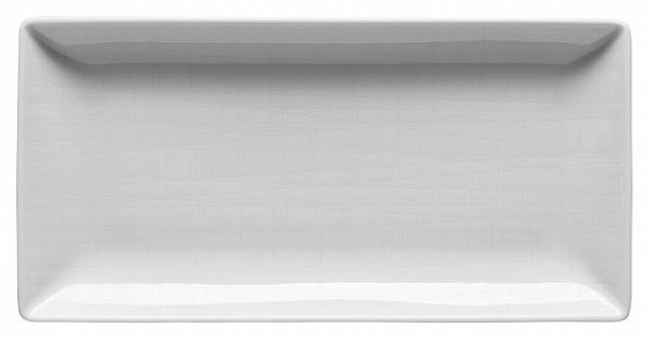 Rosenthal åۥ磻 쥯󥰥ץ졼 20cm 11770-15287(RLCN301)