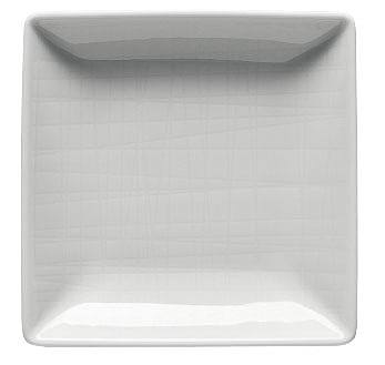 Rosenthal åۥ磻 ץ졼 10cm 11770-15288(RLCN401)