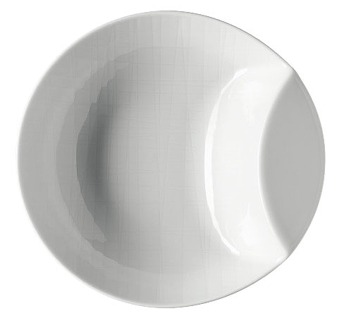 Rosenthal åۥ磻 饦ɥץ졼 12cm 11770-15290(RLCN701)