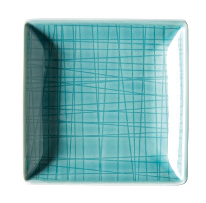 Rosenthal å塦顼 ץ졼  10cm 405152-15288(RLCP301)
