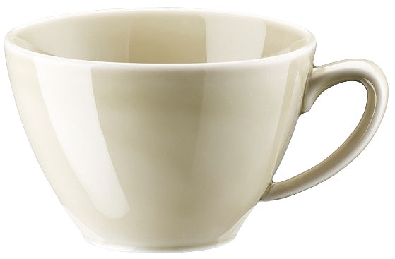 Rosenthal å塦顼 ҡå ꡼ 405153-14642(RLCP901)
