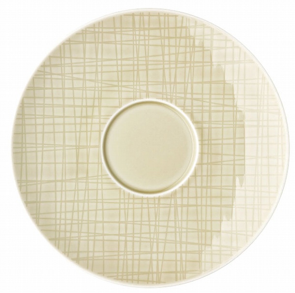 Rosenthal å塦顼  ꡼ 405153-14741(RLCQ001)