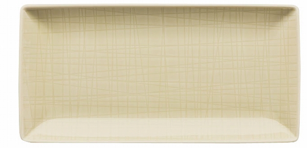 Rosenthal å塦顼 쥯󥰥ץ졼 ꡼ 20cm 405153-15287(RLCQ101)