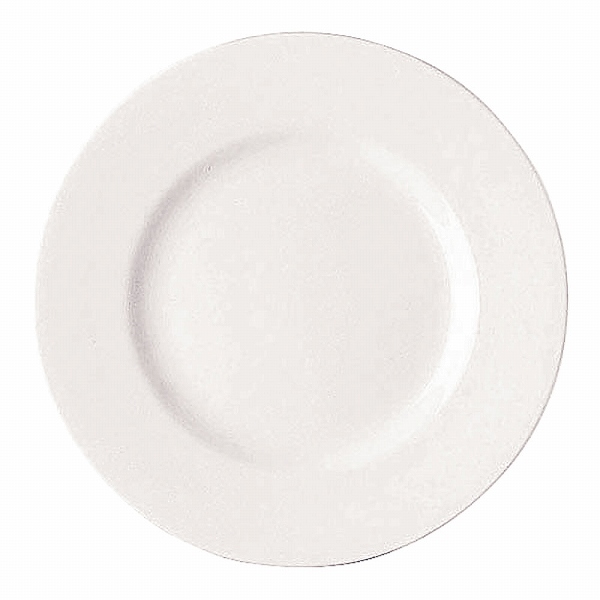 Rosenthal ݥå ӥץ졼ȥեå 33cm 10630-31163(RLCR401)