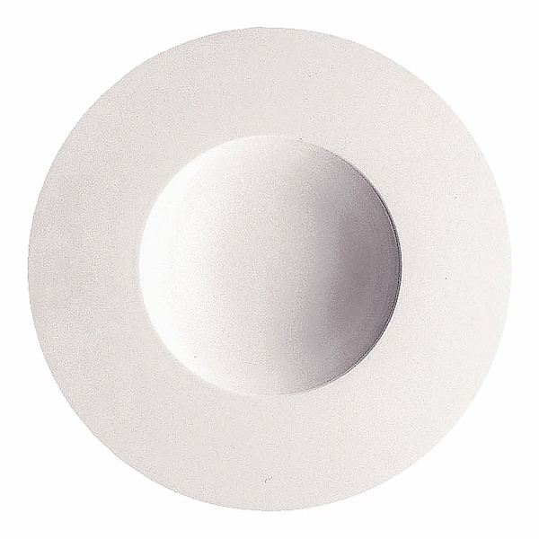 Rosenthal ݥå ץ졼ȥեå 27cm 10630-31327(RLCR501)