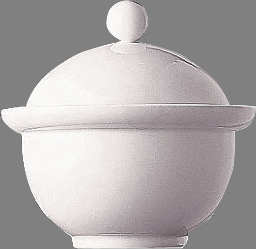 Rosenthal ݥå ᥫå L 360cc 10630-30751(RLCR801)