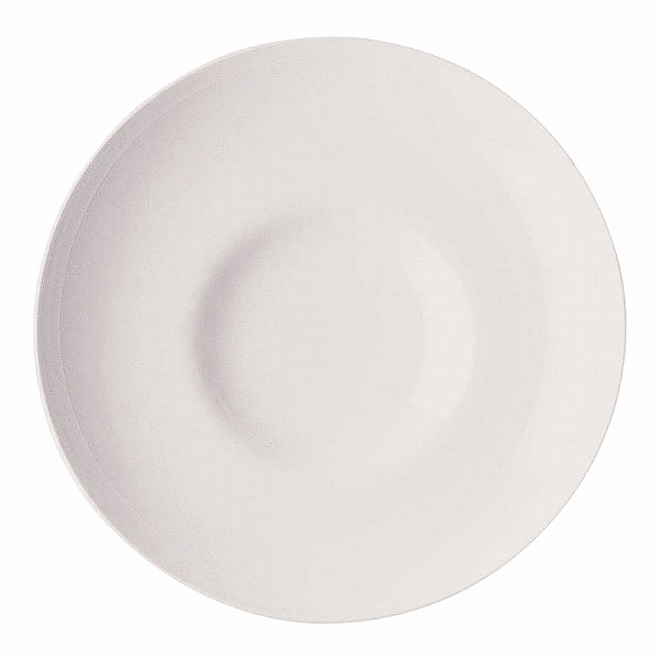 Rosenthal ˥ ץ졼 28cm 10920-31528(RLCS001)