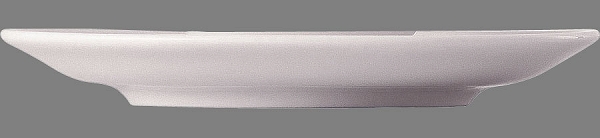 Rosenthal ˥ ѥ 10920-34636(RLCS501)