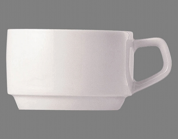 Rosenthal ˥ å L 220cc å 10920-34697(RLCS601)