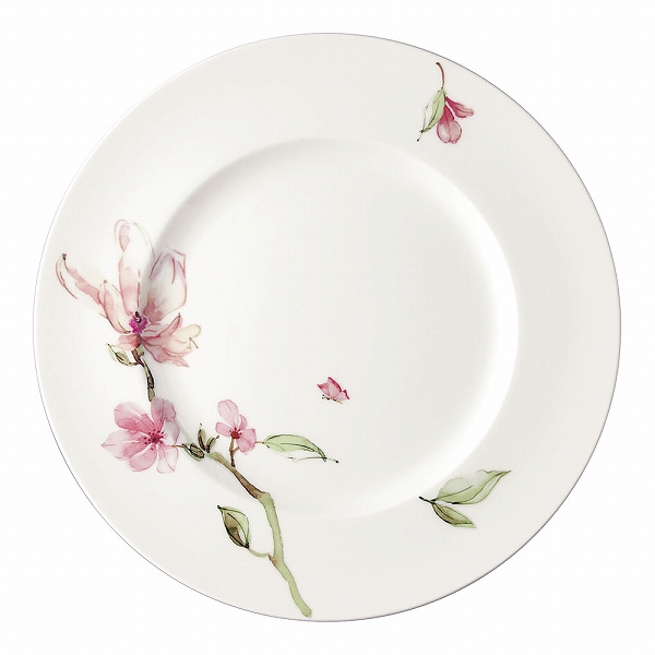Rosenthal ɡޥΥꥢ ӥץ졼 31cm 31161(RLCS701)