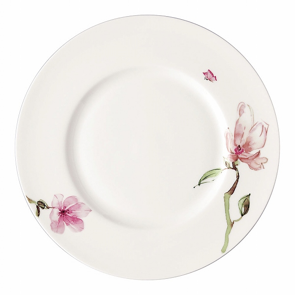 Rosenthal ɡޥΥꥢ ץ졼 27cm 31127(RLCS801)
