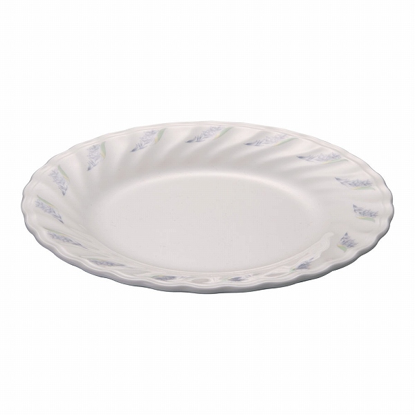 ץ饹å 饤 饤 ߥ M-708-LB(RLI04)
