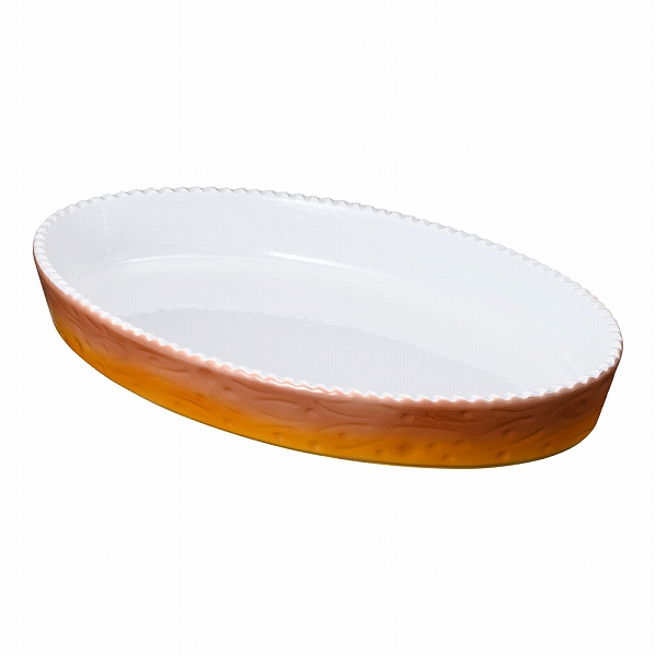 ROYALE() Ƚ饿 顼 48028567mm PC200-48(RLI1910)